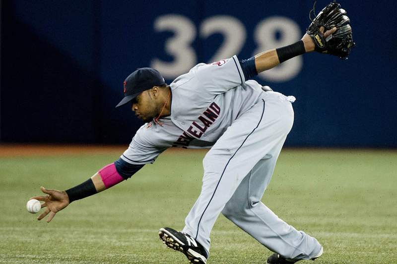 Indians-Blue-Jays-Baseball-24