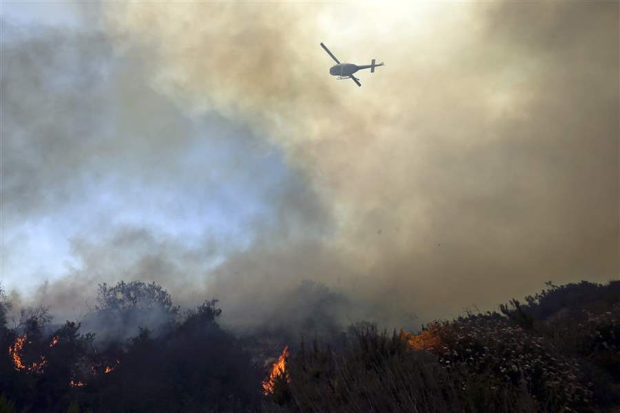 California-Wildfires-121