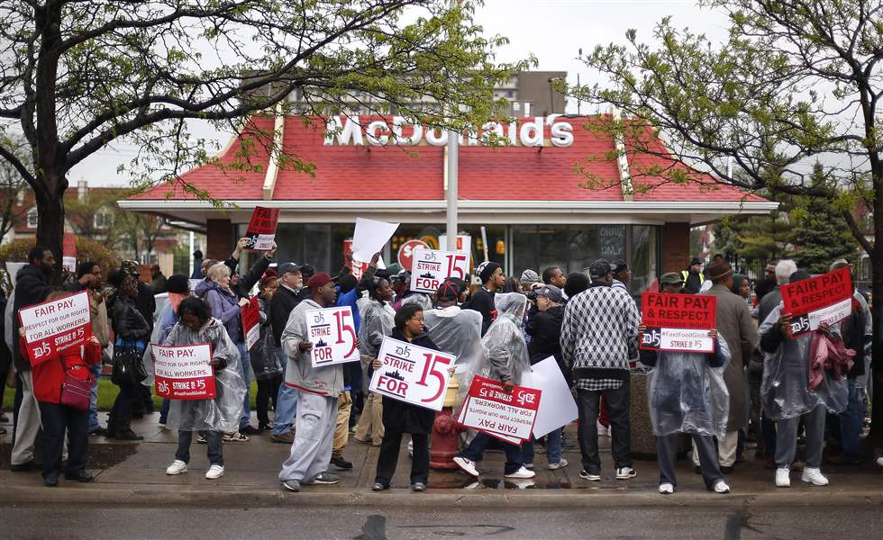 Fast-Food-Protests-38