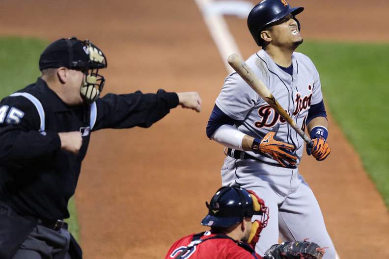 Tigers-Red-Sox-Baseball-14