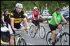 Ride of Silence dedicated to area’s slain bicyclists