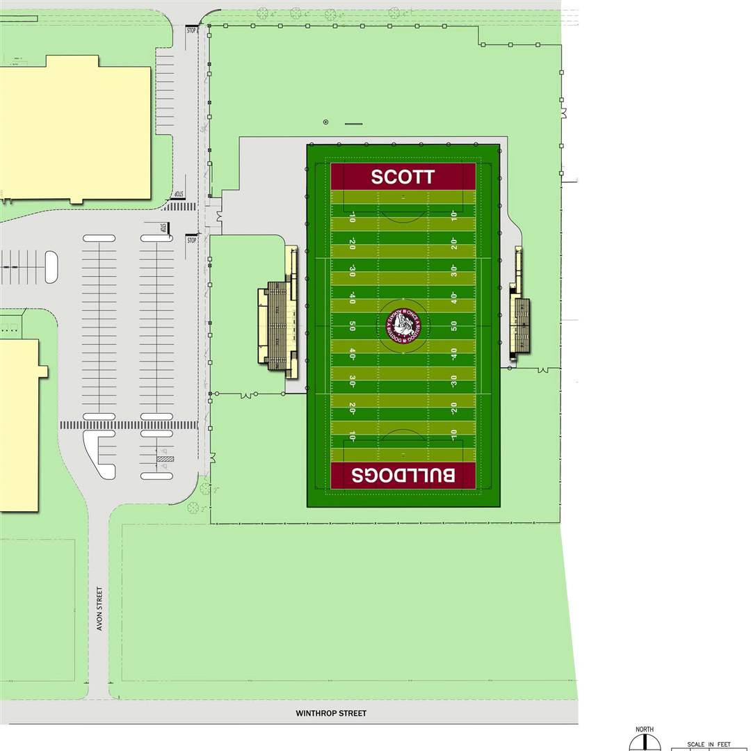 Scott-Stadium-rendering