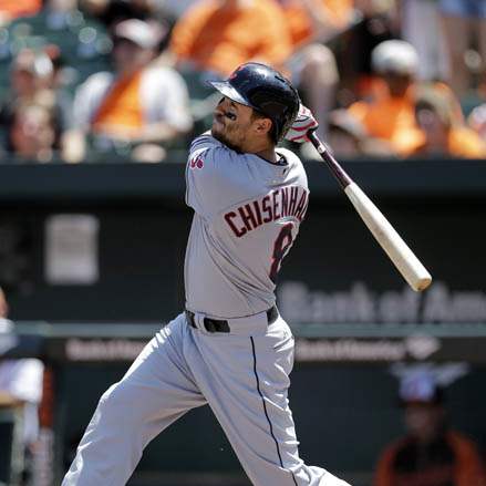 Indians-Orioles-Baseball-39