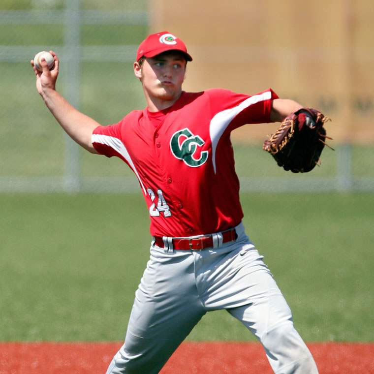 SPT-TRACbaseball27pCentral-Catholic-s-Derich-Weiland-24-m