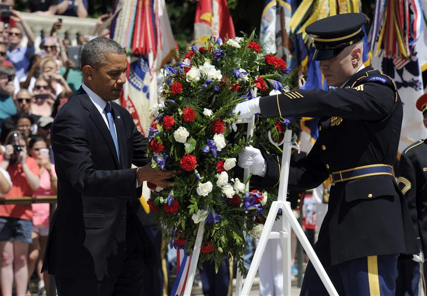 Obama-Memorial-Day-5