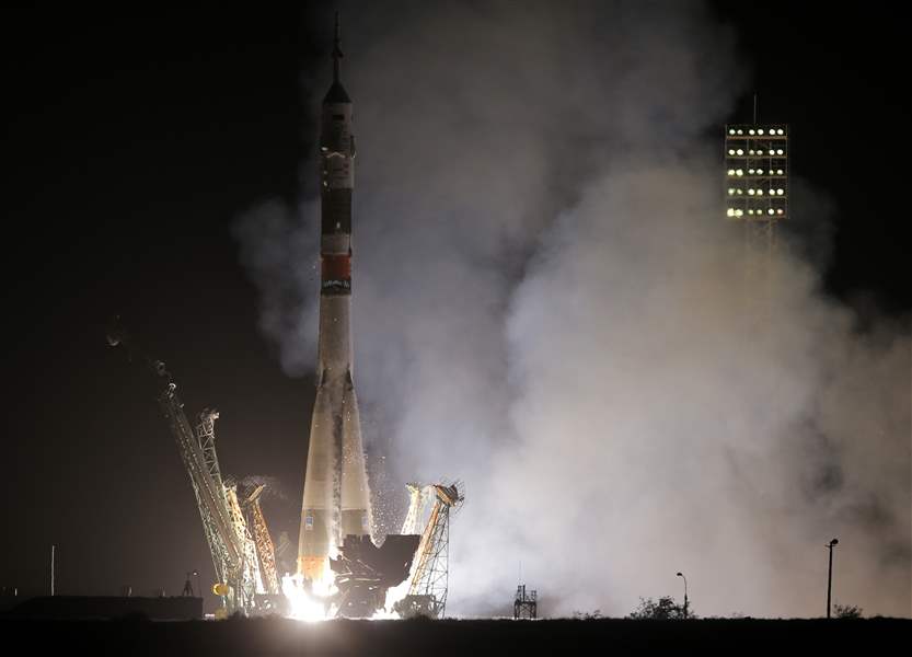 Kazakhstan-Russia-Space-33