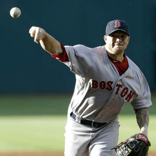 Red-Sox-Indians-Baseball-4