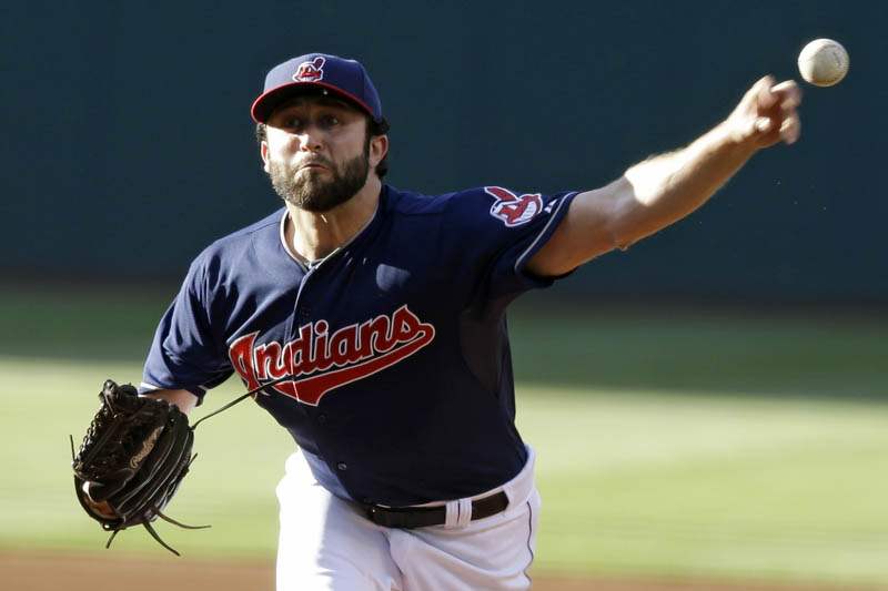 Red-Sox-Indians-Baseball-2