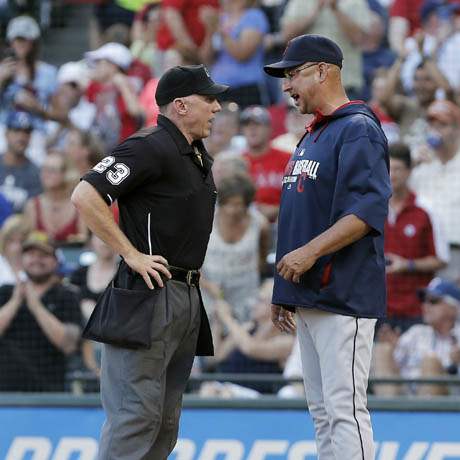 Indians-Rangers-Baseball-10