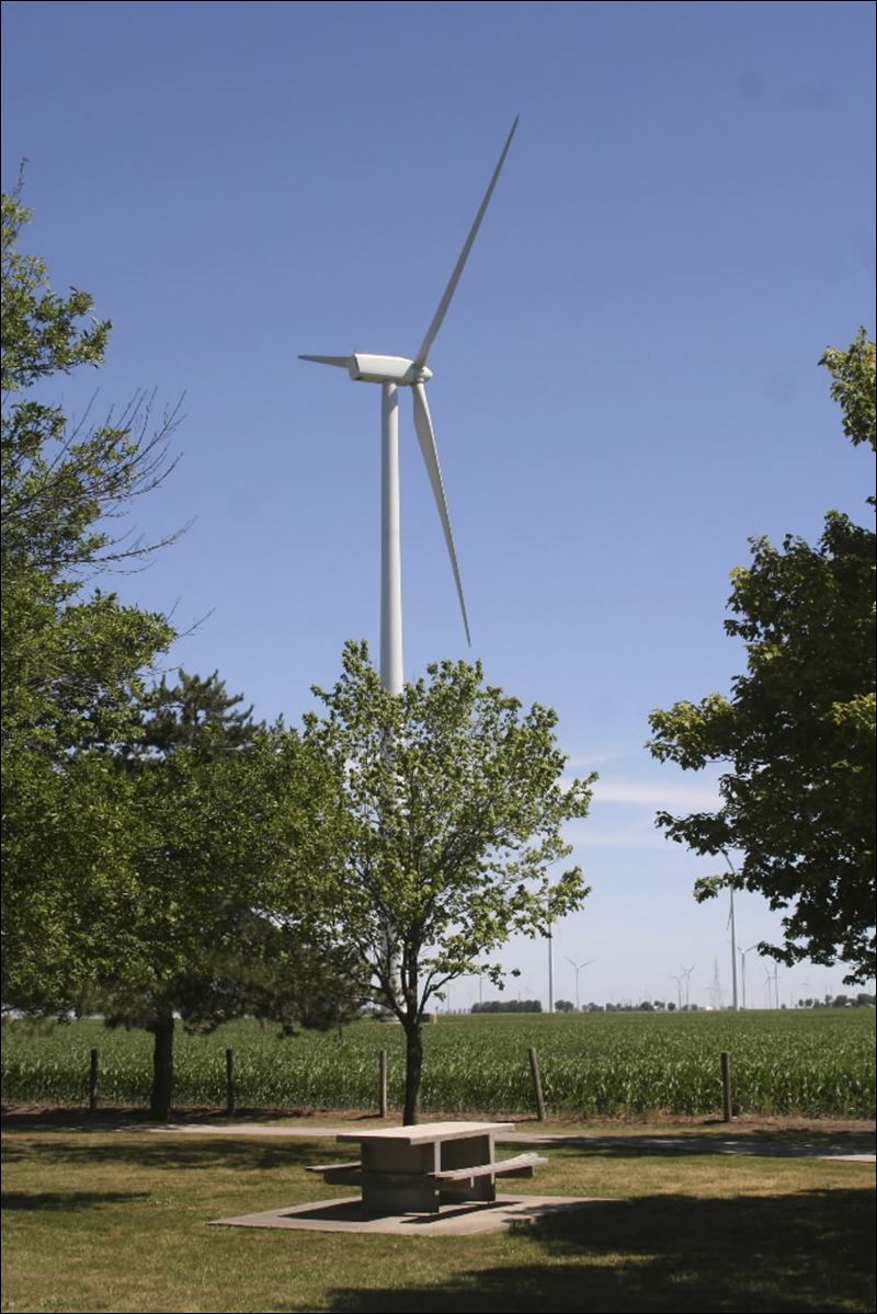 Pair of bills could sour businesses on Ohio Toledo Blade