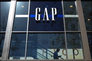 Gap Inc. has announced plans to produce clothing in Myanmar, the first American retailer to enter the market since the country began its transition to democracy three years ago.