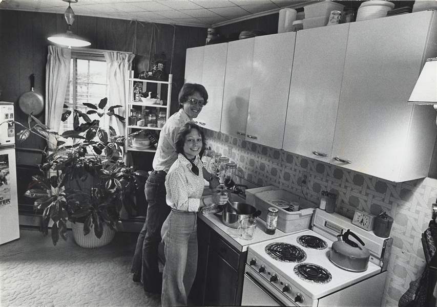 Storied Bowling Green windmill for sale The Blade