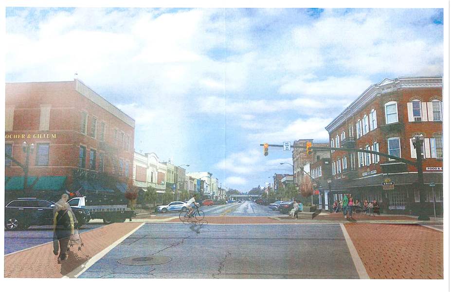 Port-Clinton-projectRenderings-of-the-P