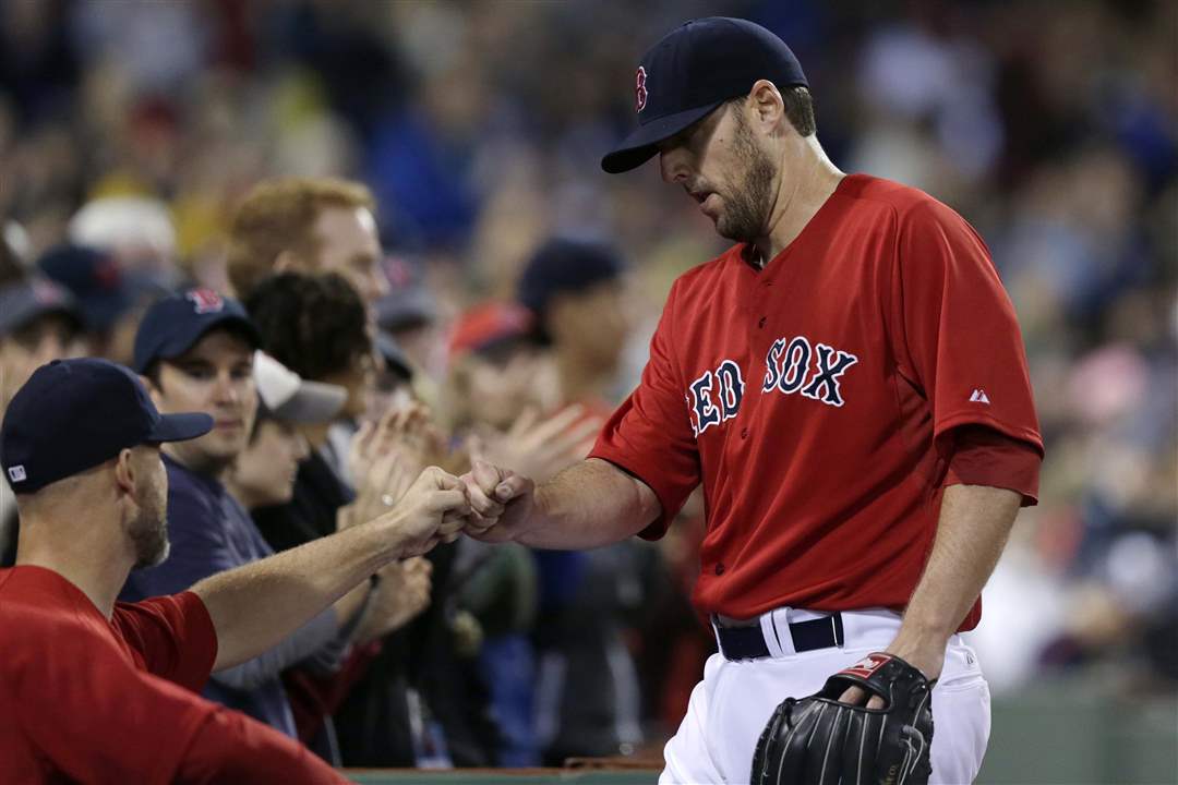 Indians-Red-Sox-Baseball-30