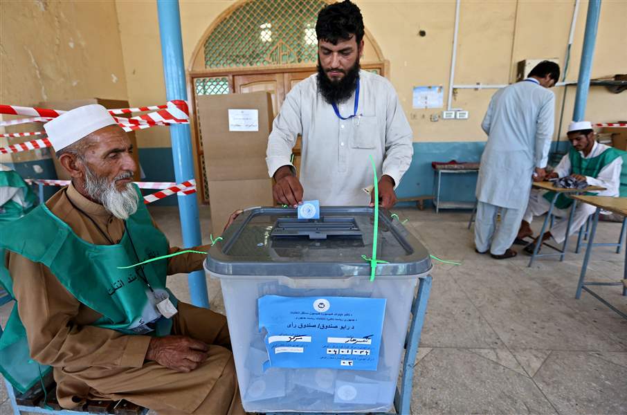 Afghanistan-Election-3