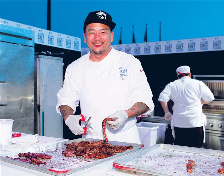 Chef-Roy-Choi-is-considered-the-father-of-th