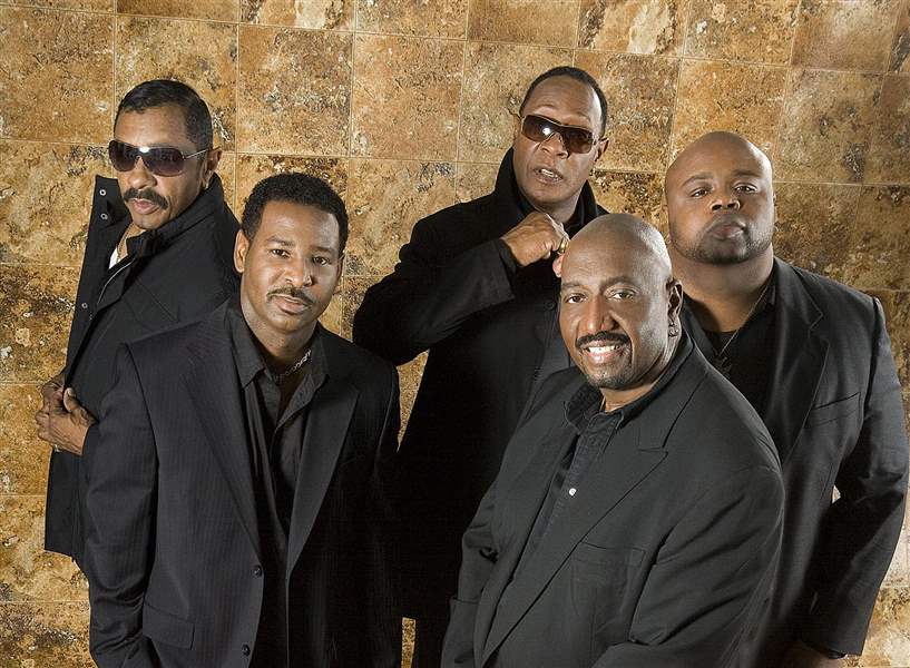 The-Temptations-jpg