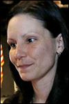 Governor appoints Toledoan to panel