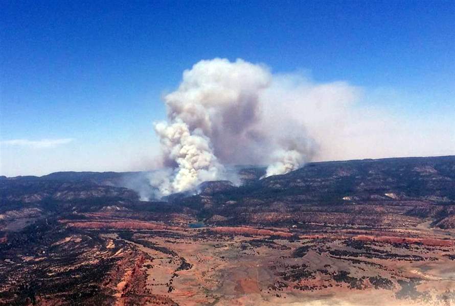 New-Mexico-Wildfire-3