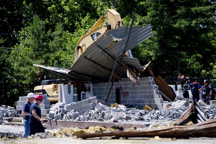 Building-Collapse-Cherry-Hill