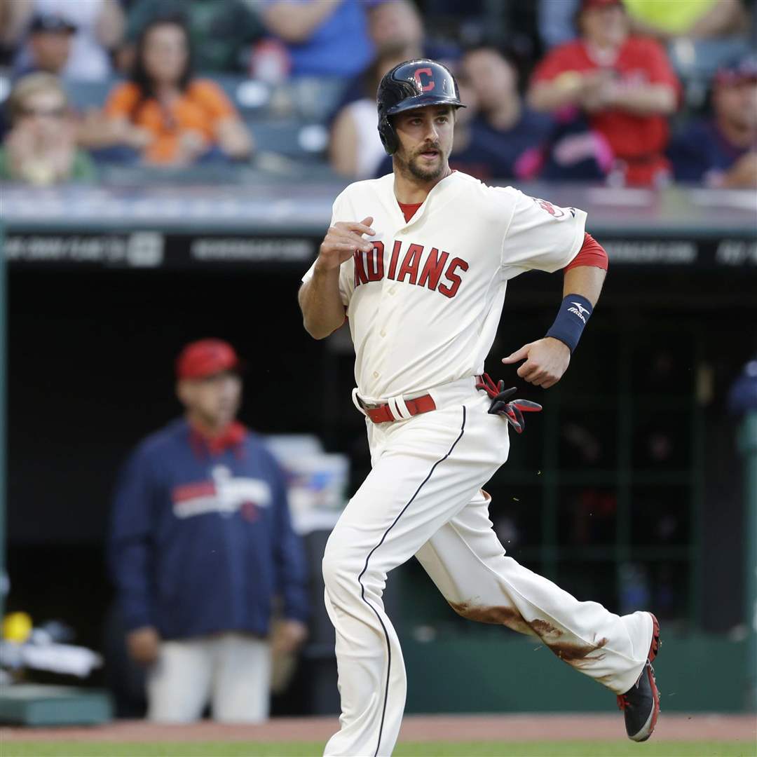 Tigers-Indians-Baseball-59