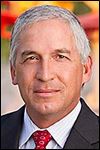 Cedar Fair pursues new strategies