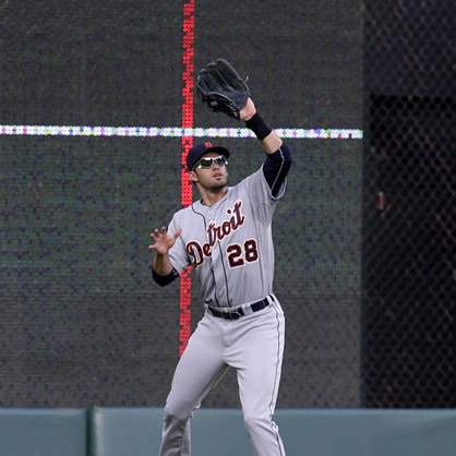 Tigers-Rangers-Baseball-40