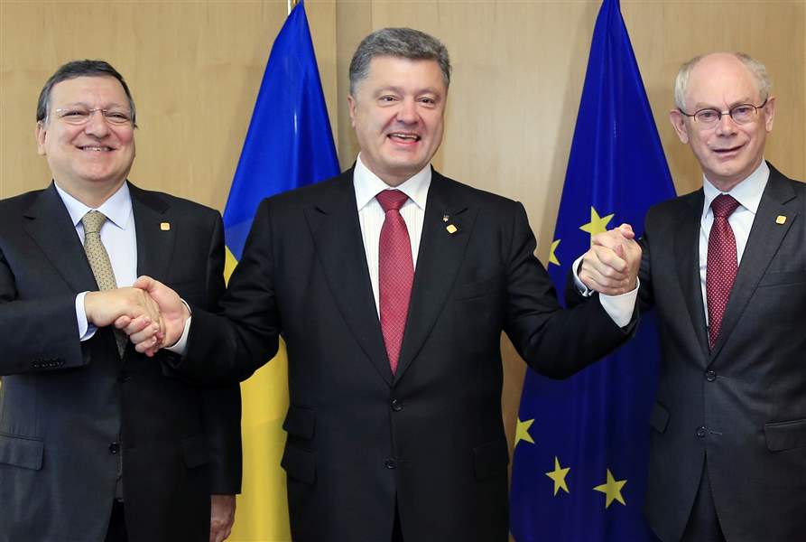 Belgium-EU-Summit-Ukraine-1