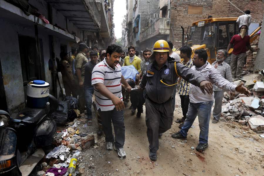 India-Building-Collapse-14