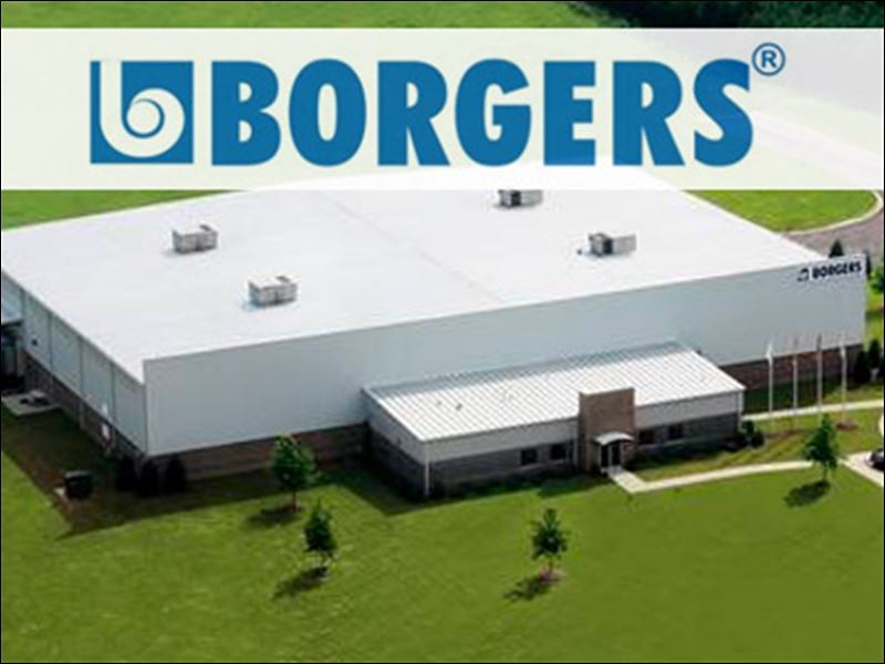 Autoparts supplier plans to bring 230 jobs to Norwalk Toledo Blade