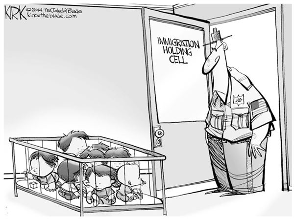 http://www.toledoblade.com/image/2014/07/01/600x/Kirk-Walters-Editorial-Cartoon-Immigration.jpg