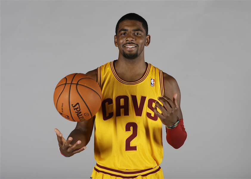 Cavaliers-Irving-Extension-Basketball