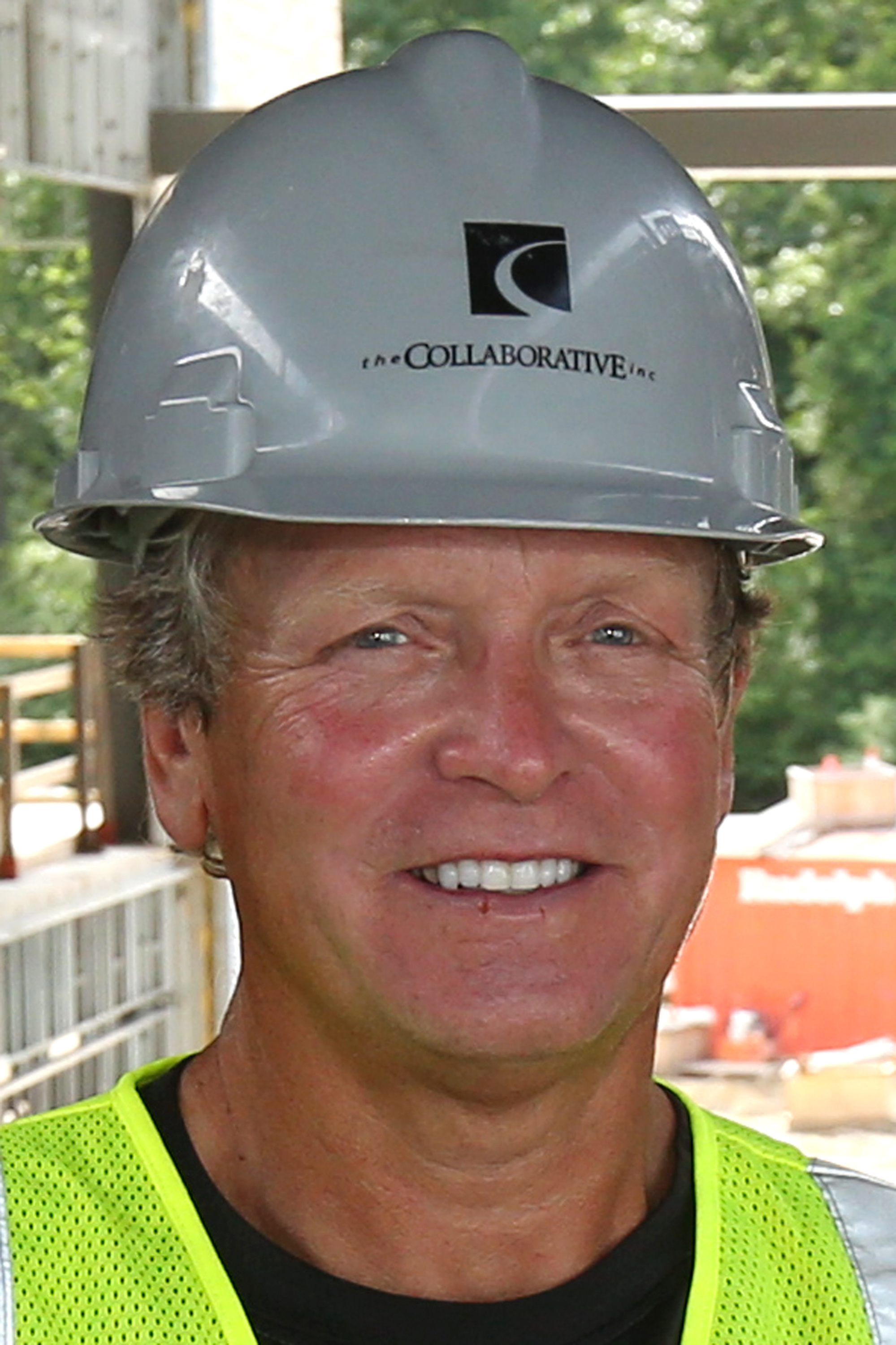 LaZBoy puts comfort into new headquarters The Blade