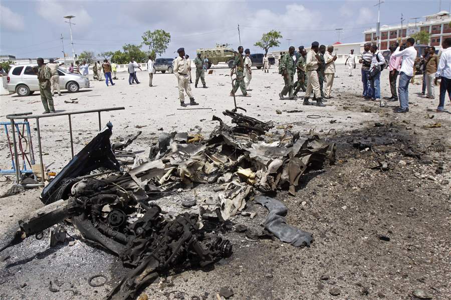 Somalia-Blast-6