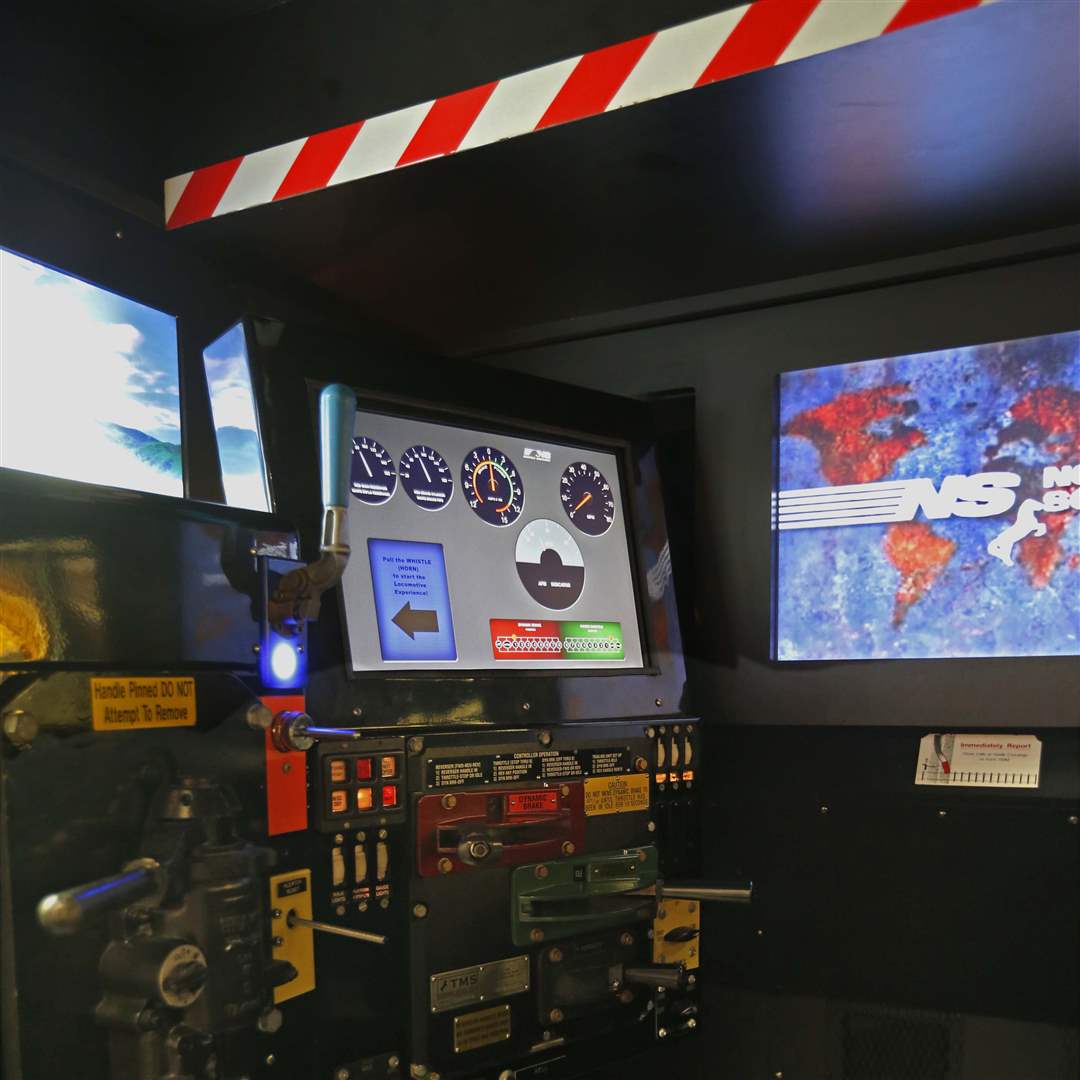 CTY-safetytrain07p-locomotive-simulator