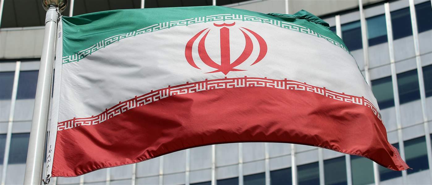Austria-Iran-Nuclear-Talks-12