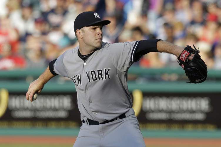 Yankees-Indians-Baseball-36