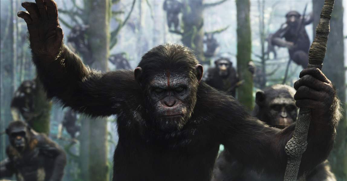 Film-Hollywoods-Ape-Man-1