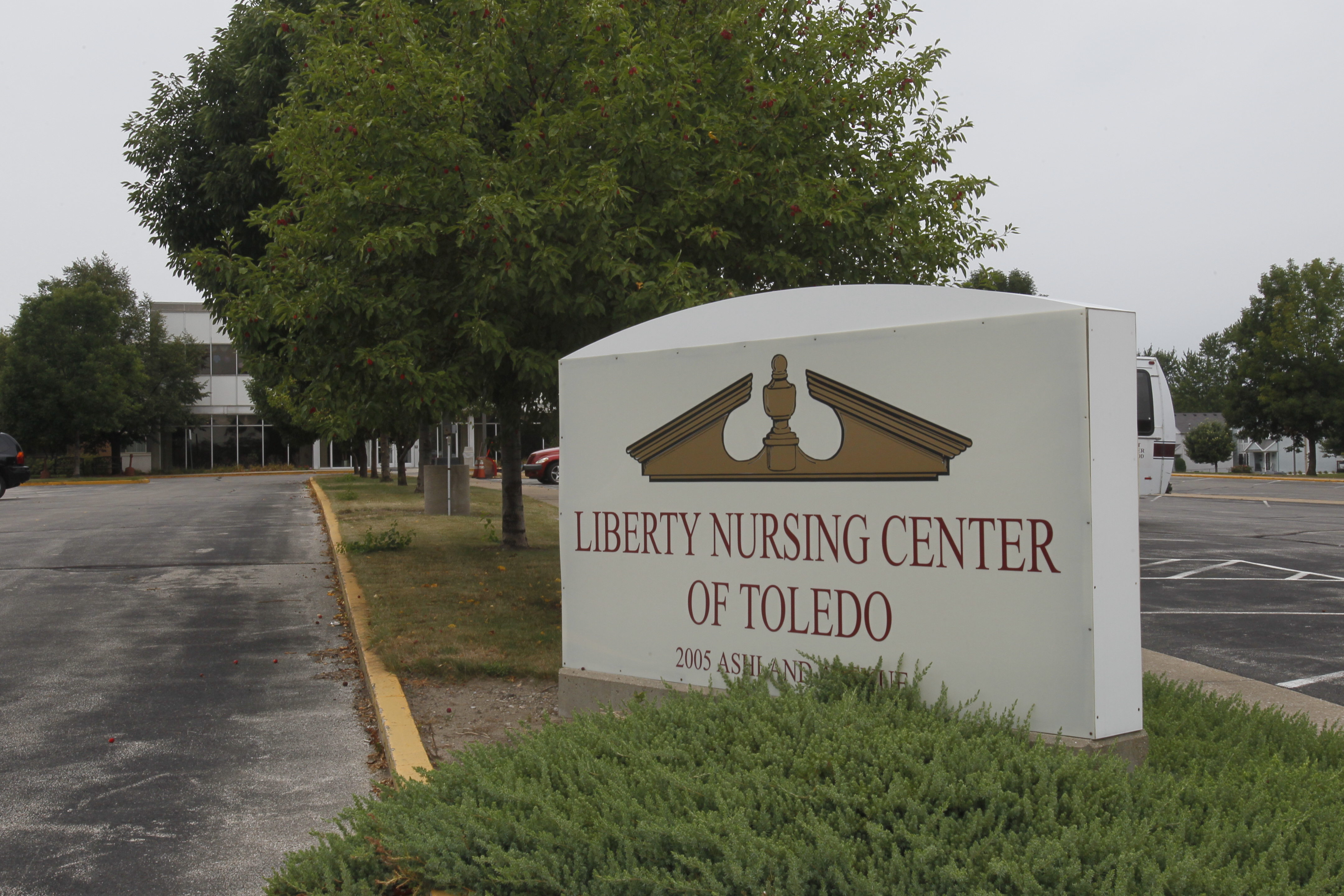 Zepf Center will move operations The Blade