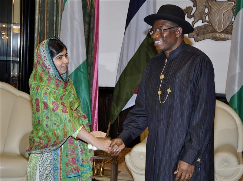 Nigeria-Kidnapped-School-Girl-Malala
