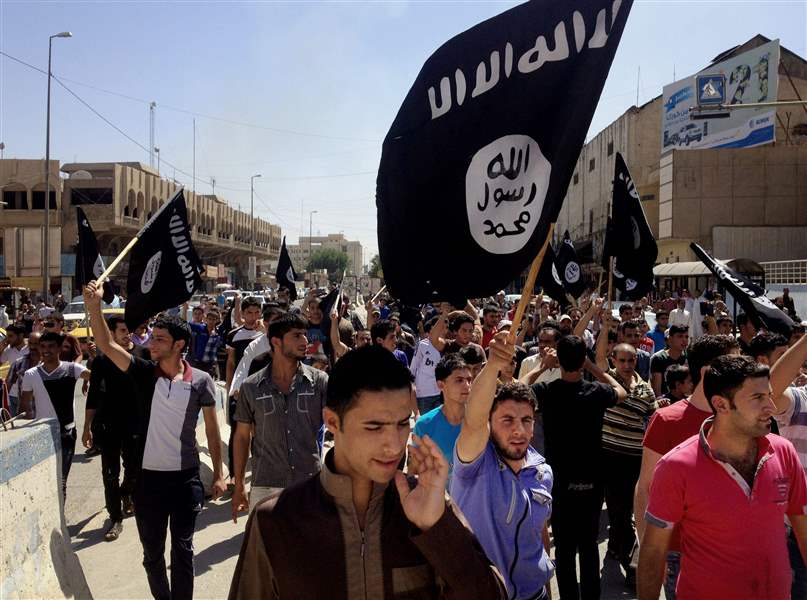 Mideast-Islamic-State