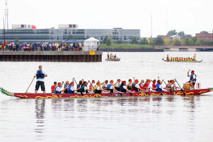 CTY-dragonboats20p-10