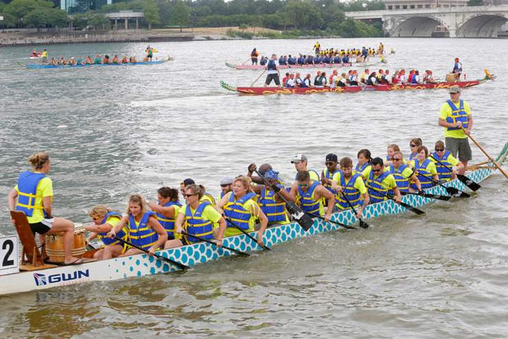 CTY-dragonboats20p-4