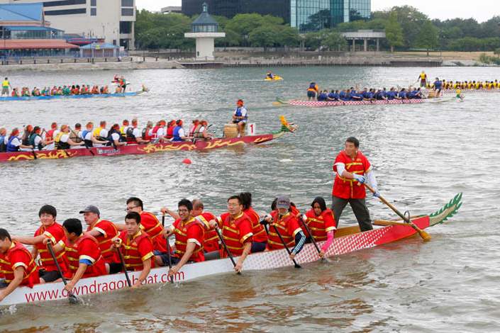 CTY-dragonboats20p-5