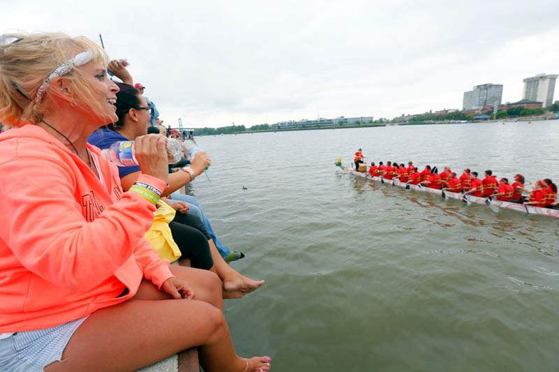 CTY-dragonboats20p-7