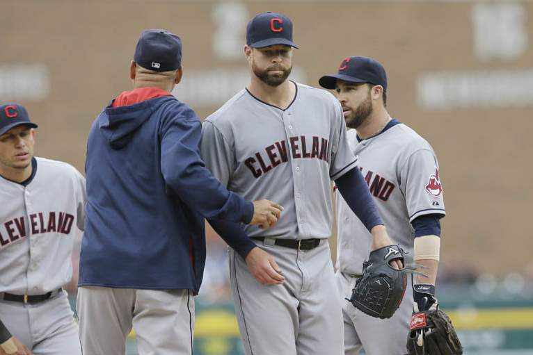 Indians-Tigers-Baseball-33