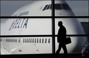 Delta Air Lines and United had already suspended flights to Israel before the FAA notice.