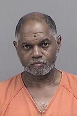 murder charged anderson tenant michigan case thorne count michael
