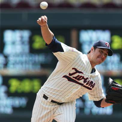 Indians-Twins-Baseball-22