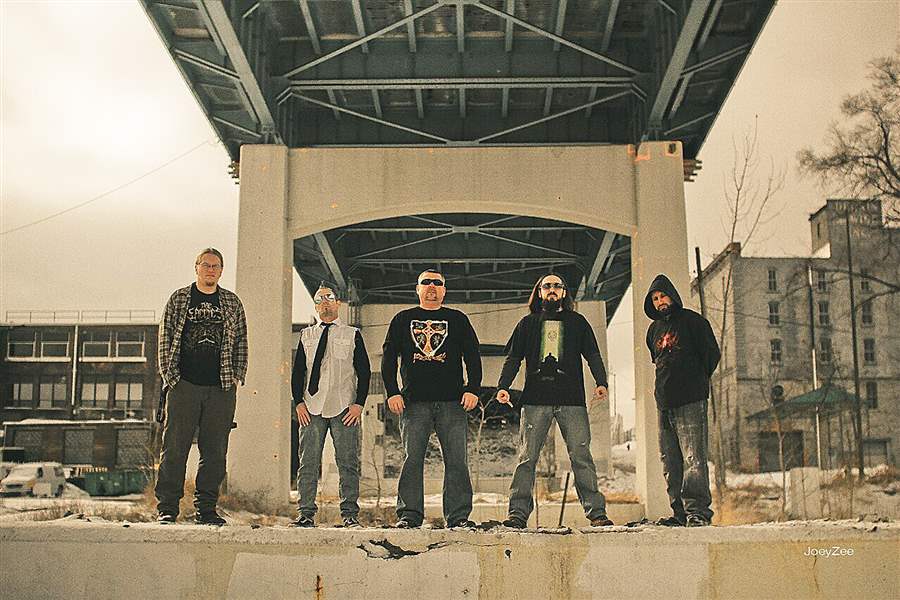 Toledo-metal-band-Truth-Ascension-plays-Saturday-at-Mainstreet